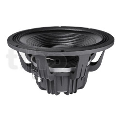 Speaker FaitalPRO 15XL1400, 4 ohm, 15 inch