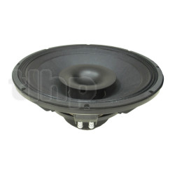 Coaxial speaker Beyma 15CXA400Nd, 8+16 ohm, 15 inch