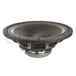 Speaker FaitalPRO 15FH510, 8 ohm, 15 inch