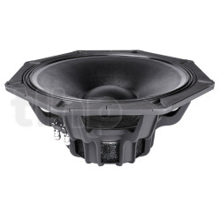 Speaker FaitalPRO 15FX560, 8 ohm, 15 inch