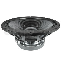 Speaker FaitalPRO 15HP1030, 8 ohm, 15 inch