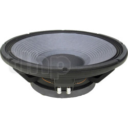 Speaker Beyma 15LX60/V2, 8 ohm, 15 inch