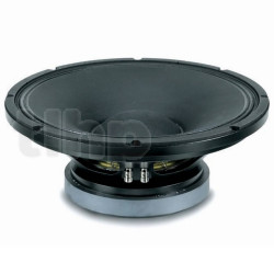 18 Sound 15MB1000 speaker, 8 ohm, 15 inch