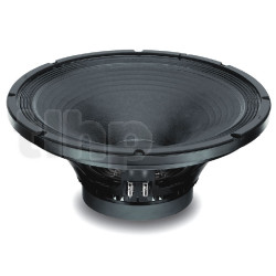 18 Sound 15MB606 speaker, 8 ohm, 15 inch