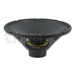 Speaker Beyma 15MC700Nd, 8 ohm, 15 inch