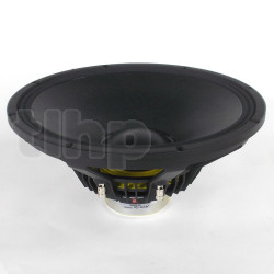 Speaker BMS 15N620, 4 ohm, 15 inch