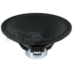 Speaker BMS 15N820, 8 ohm, 15 inch