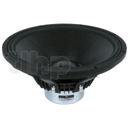 Speaker BMS 15N830V2, 4 ohm, 15 inch