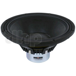 Speaker BMS 15N840, 8 ohm, 15 inch