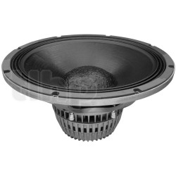 Speaker Oberton 15NB500, 8 ohm, 15 inch