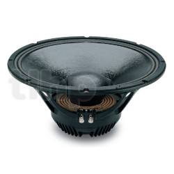 18 Sound 15ND930 speaker, 8 ohm, 15 inch