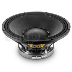 Speaker BMS 15S435, 4 ohm, 15 inch