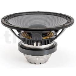 18 Sound 15TLW3000 speaker, 8 ohm, 15 inch