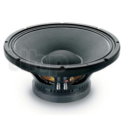 18 Sound 15W700 speaker, 4 ohm, 15 inch