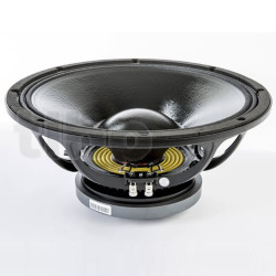 18 Sound 15W930 speaker, 8 ohm, 15 inch