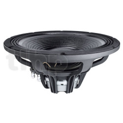 Speaker FaitalPRO 15XL1200, 8 ohm, 15 inch