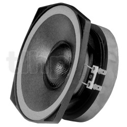 Speaker PHL Audio 1670, 16 ohm, 6.5 inch