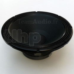 Speaker RCF for subwoofer SUB8003AS and SUB8001S, 8 ohm, 18 inch