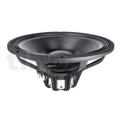 Speaker FaitalPRO 18HP1060, 4 ohm, 18 inch