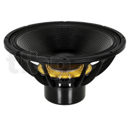 Speaker B&C Speakers 18DS115, 4 ohm, 18 inch