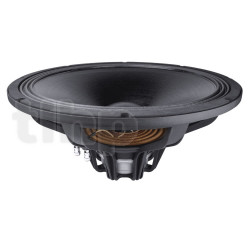 Speaker FaitalPRO 18FX600, 8 ohm, 18 inch