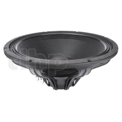 Speaker FaitalPRO 18HP1020, 8 ohm, 18 inch