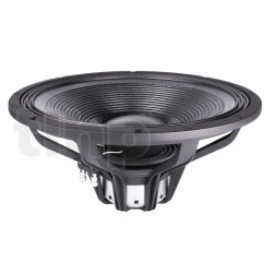 Speaker FaitalPRO 18HP1060, 8 ohm, 18 inch