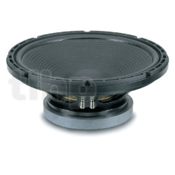 Speaker 18 Sound 18LW1250, 8 ohm, 18 inch