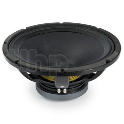18 Sound 18LW1251 speaker, 8 ohm, 18 inch