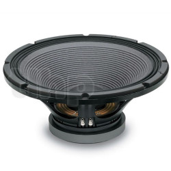 18 Sound 18LW1400 speaker, 8 ohm, 18 inch