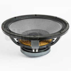 18 Sound 18LW2420 speaker, 8 ohm, 18 inch