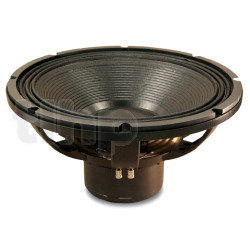 Speaker 18 Sound 18NLW9600, 8 ohm, 18 inch