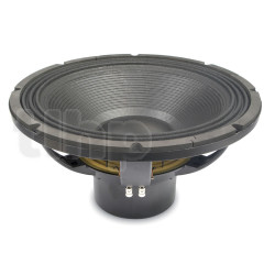18 Sound 18NLW9601 speaker, 8 ohm, 18 inch