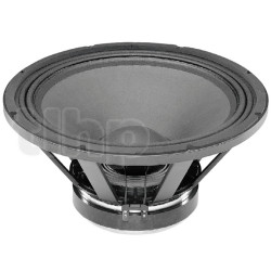 Speaker B&C 18PS46, 8 ohm, 18 inch