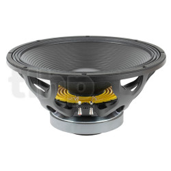 Speaker Beyma 18QLEX1600Fe, 8 ohm, 18 inch