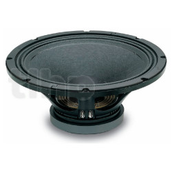 Speaker 18 Sound 18W1000, 8 ohm, 18 inch