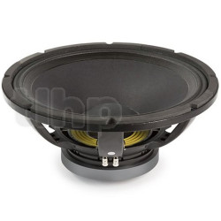 18 Sound 18W2001 speaker, 8 ohm, 18 inch