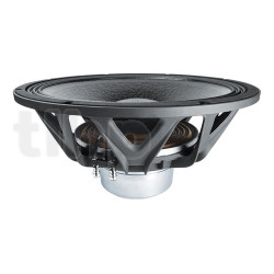 Speaker FaitalPRO 18XL2000, 8 ohm, 18 inch