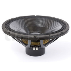 18 Sound 21iD speaker, 2 ohm, 21 inch