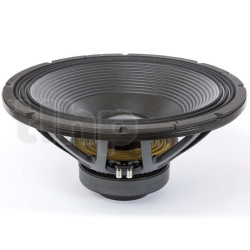 18 Sound 21LW2500 speaker, 4 ohm, 21 inch