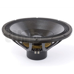 18 Sound 21NLW9001 speaker, 8 ohm, 21 inch