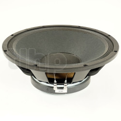 Speaker Radian 2215B, 8 ohm, 15 inch