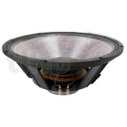 Speaker Radian 2218-Neo, 8 ohm, 18 inch