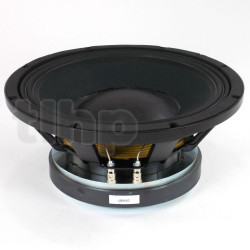 Speaker Radian 2312, 8 ohm, 12 inch