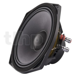 Speaker PHL Audio 2401NdU, 8 ohm, 8 inch