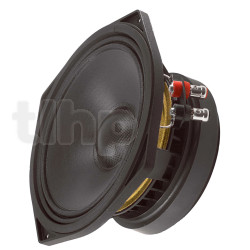 Speaker PHL Audio 2411, 16 ohm, 8 inch