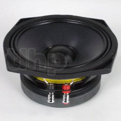 Speaker PHL Audio 2440, 8 ohm, 8 inch