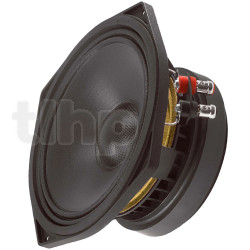 Speaker PHL Audio 2450, 16 ohm, 8 inch