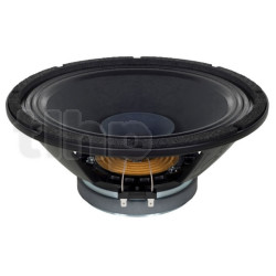 Bicone speaker B&C Speakers 320KC-8A, 8 ohm, 12 inch