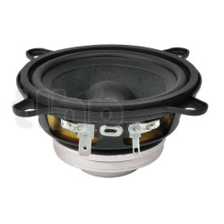 Fullrange speaker FaitalPRO 3FE22, 16 ohm, 3 inch